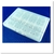 PS Vita кейс для ігор 18 in 1 White