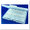 PS Vita кейс для ігор 18 in 1 White