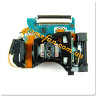 PS3 Slim оптична головка KEM-450 EAA/Blu-ray DVD drive KEM-450EAA