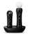Зарядна станція SONY для Move Motion Controller PS3 Оригінал