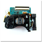 PS3 Slim оптична головка KES-470A/blue-ray DVD drive KES-470A