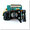 PS3 Slim оптична головка KES-470A/blue-ray DVD drive KES-470A