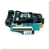 PS3 Slim оптична головка KES-470A/blue-ray DVD drive KES-470A