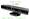 Kinect Xbox 360 Sensor