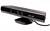 Kinect Xbox 360 Sensor