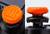 FPS Freek Call of Duty Black Ops III PS4