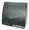 PS3 Slim корпус Playstation 3 CECH-20xxx (New)