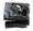 Корпус PS3 Super slim CECH-40xxx (New)