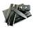 Корпус PS3 Super slim CECH-40xxx (New)
