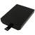 Корпус жорсткого диска для Xbox 360 Slim та Xbox 360-E (HDD 2.5" дюйма)