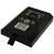 Корпус жорсткого диска для Xbox 360 Slim та Xbox 360-E (HDD 2.5" дюйма)