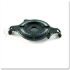 Xbox 360 Slim кріплення RF module