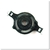 Xbox 360 Slim кріплення RF module