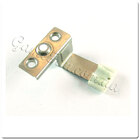 Кронштейн для оптичної головки PS2 V9-V11 (5000Х)