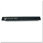 Xbox 360-E кришка лотка приводу 16d5s