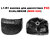 L1-R1 кнопка для джойстика PS5 DualSense (BDM-020) (Преміум)