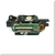 XBOX 360 Slim Оптична головка HOP-15XX LITE-ON (New)