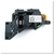 XBOX 360 Slim Оптична головка HOP-15XX LITE-ON (New)