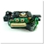 XBOX 360 Оптична головка HOP-141X LITE-ON (New)