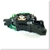 XBOX 360 Оптична головка HOP-141X LITE-ON (New)