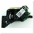 XBOX 360 Оптична головка HOP-141X LITE-ON (New)