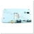 Xecuter LTU2 PCB Hitachi DL 10 N (Original)