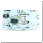 Xecuter LTU2 PCB Hitachi DL 10 N (Original)