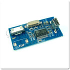 Matrix External Programmer