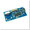 Matrix External Programmer