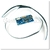 Matrix External Programmer