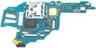 PSP Slim 3000 материнська плата