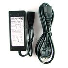 Molex зовнішній блок живлення