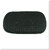 PS Vita м'який Чохол (Black) (PCH-1000 2000)