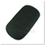 PS Vita м'який Чохол (Black) (PCH-1000 2000)