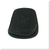 PS Vita м'який Чохол (Black) (PCH-1000 2000)