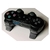Накладки на тригери L2 R2 dualshock 3 + силіконові накладки на стики