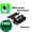 HDMI роз'єм Xbox Series S (Оригінал)
