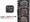Mn86471a PS4 HDMI Panasonic (Оригінал) (Refurbished)