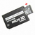 PSP Memory Stick Pro Duo 32Gb (Перехідник)