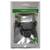 Перехідник HDMI (female) to DVI (male) 24pin (Ugreen)