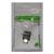 Перехідник HDMI кутовий тато-мама Ugreen Original