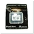 PhotoFast CR-5400 Dual slot adapter PSP (Original)