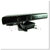 Xbox 360 настінна підставка під Kinect