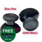 Стіки (грибки) Xbox one | Xbox series S\X для геймпада 2шт (Оригінал)