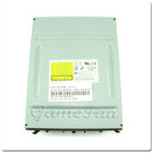 Xbox 360 Slim привід Lite-On DG-16D4S (ver:9504) (Original New)