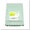 Xbox 360 Slim привід Lite-On DG-16D4S (ver:9504) (Original New)