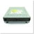 Xbox 360 Slim привід Lite-On DG-16D4S (ver:9504) (Original New)