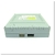 Xbox 360 Slim привід Lite-On DG-16D4S (ver:9504) (Original New)