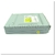 Xbox 360 Slim привід Lite-On DG-16D4S (ver:9504) (Original New)