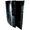 Корпус PS3 Fat (New)